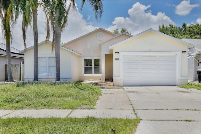 2742 Woodruff Dr, Orlando, FL 32837 - photo 1