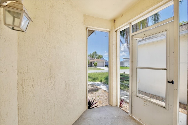 2742 Woodruff Dr, Orlando, FL 32837 - photo 2