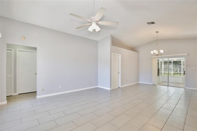 2742 Woodruff Dr, Orlando, FL 32837 - photo 3
