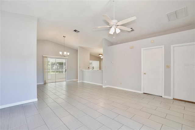 2742 Woodruff Dr, Orlando, FL 32837 - photo 4