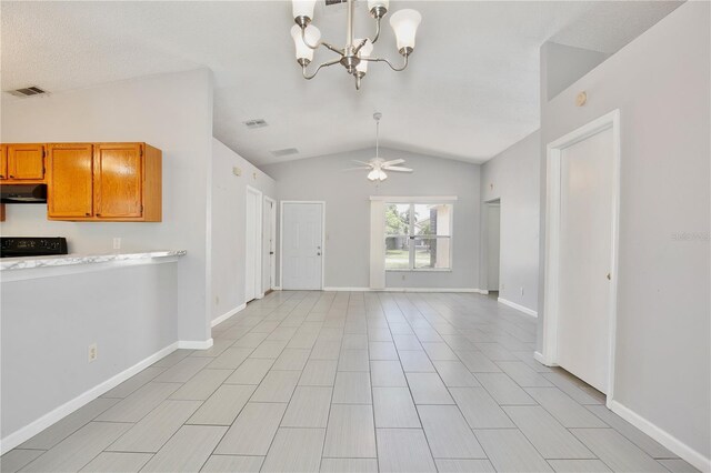 2742 Woodruff Dr, Orlando, FL 32837 - photo 5