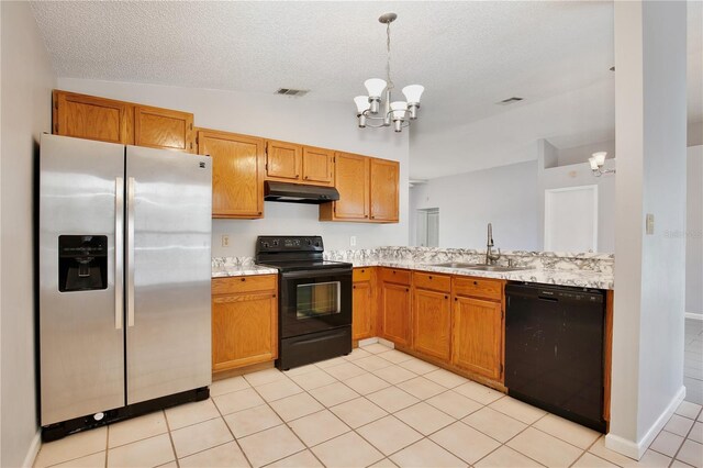 2742 Woodruff Dr, Orlando, FL 32837 - photo 6