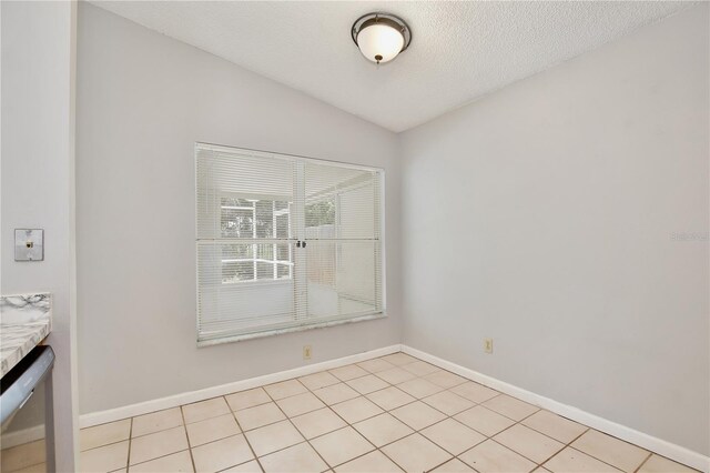 2742 Woodruff Dr, Orlando, FL 32837 - photo 7