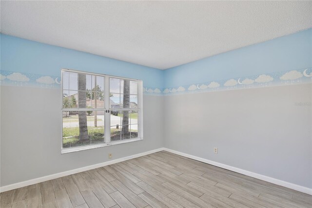 2742 Woodruff Dr, Orlando, FL 32837 - photo 8
