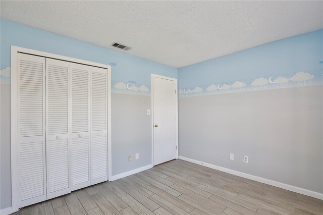 2742 Woodruff Dr, Orlando, FL 32837 - photo 9