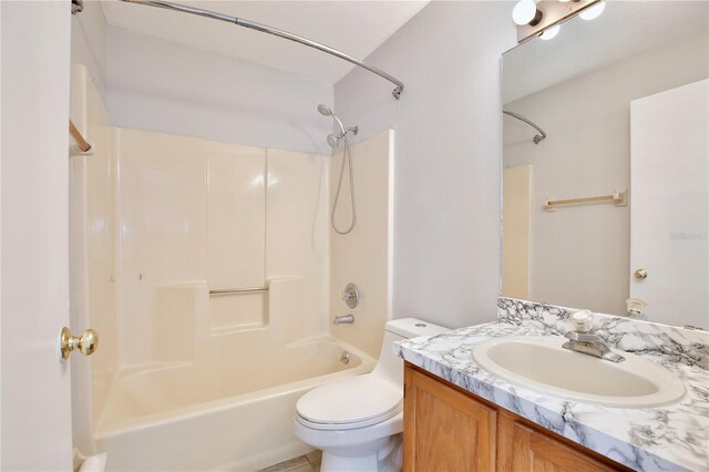 2742 Woodruff Dr, Orlando, FL 32837 - photo 10