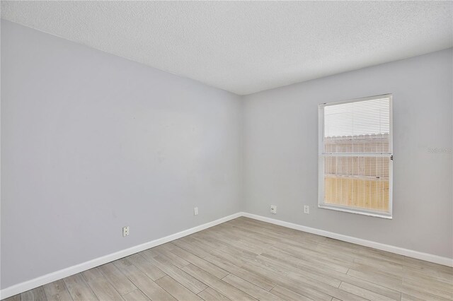 2742 Woodruff Dr, Orlando, FL 32837 - photo 11