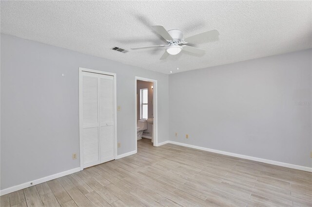 2742 Woodruff Dr, Orlando, FL 32837 - photo 13