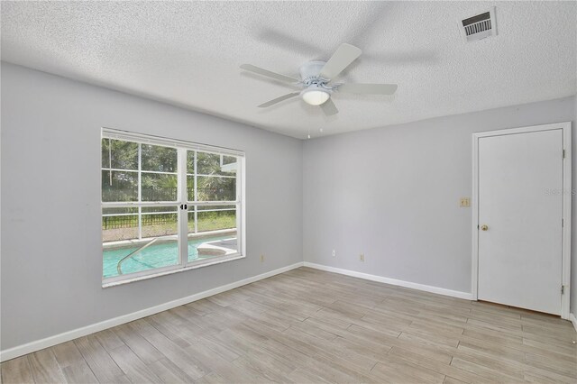 2742 Woodruff Dr, Orlando, FL 32837 - photo 14