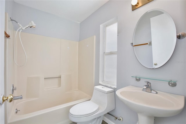 2742 Woodruff Dr, Orlando, FL 32837 - photo 16