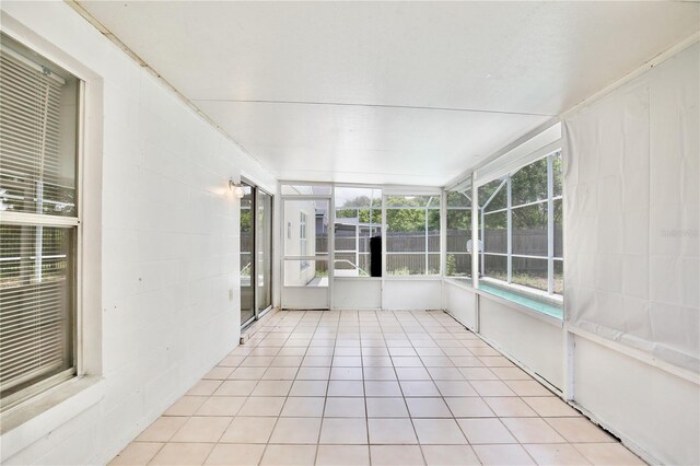 2742 Woodruff Dr, Orlando, FL 32837 - photo 17