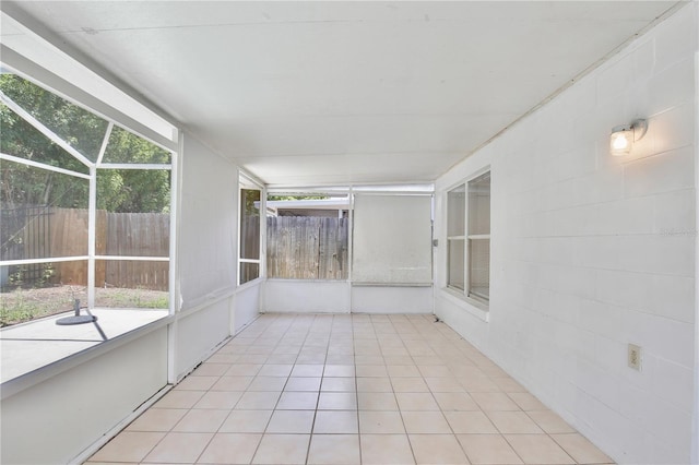 2742 Woodruff Dr, Orlando, FL 32837 - photo 18
