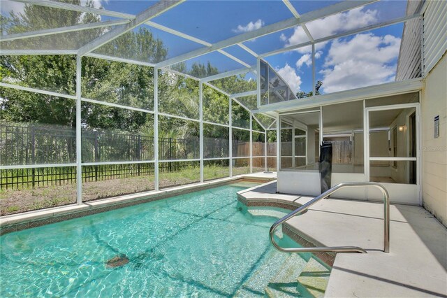 2742 Woodruff Dr, Orlando, FL 32837 - photo 19