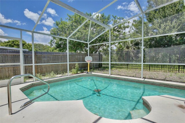 2742 Woodruff Dr, Orlando, FL 32837 - photo 20