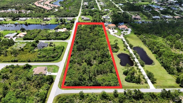 1509 Mchugh St, Port Charlotte, FL 33953 - photo 1