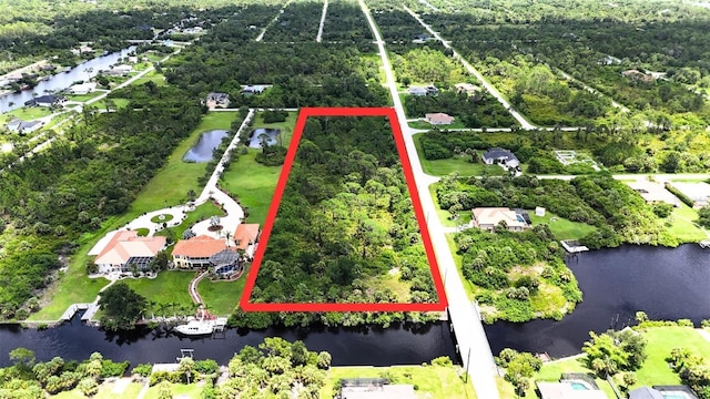 1509 Mchugh St, Port Charlotte, FL 33953 - photo 3