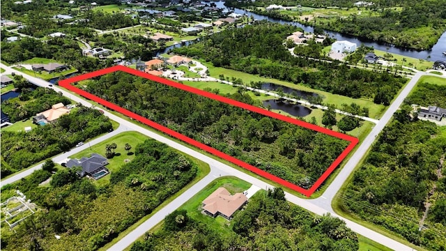 1509 Mchugh St, Port Charlotte, FL 33953 - photo 4