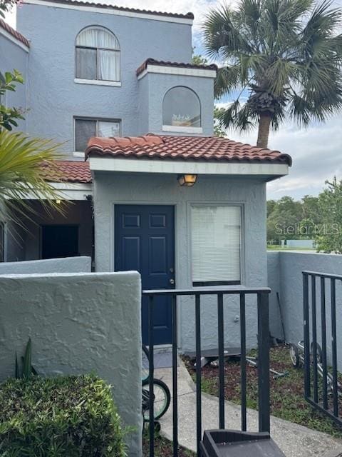 4741 Chevy Pl Unit 149C2L, Orlando, FL 32811 - photo 1