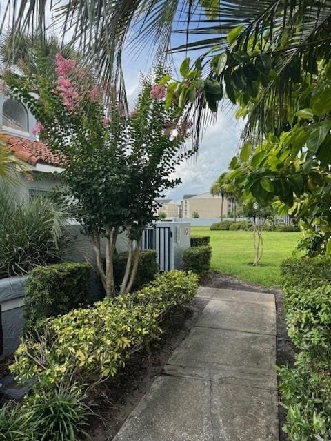 4741 Chevy Pl Unit 149C2L, Orlando, FL 32811 - photo 2