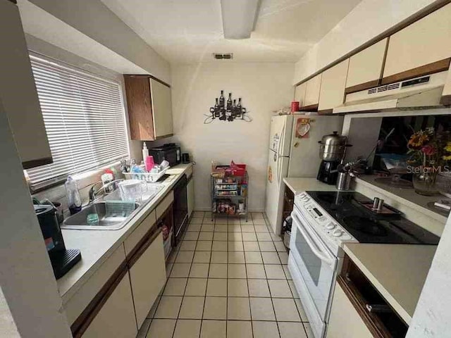 4741 Chevy Pl Unit 149C2L, Orlando, FL 32811 - photo 3