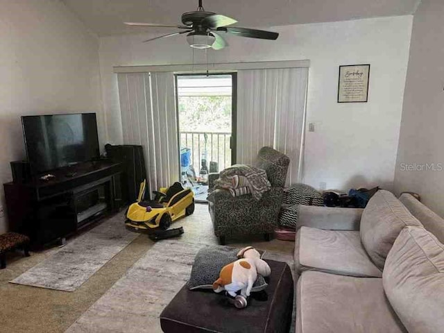 4741 Chevy Pl Unit 149C2L, Orlando, FL 32811 - photo 4