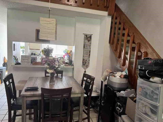4741 Chevy Pl Unit 149C2L, Orlando, FL 32811 - photo 5