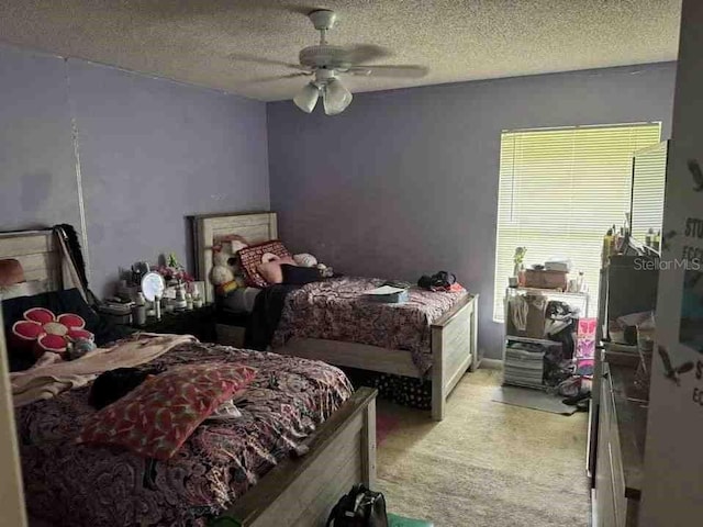 4741 Chevy Pl Unit 149C2L, Orlando, FL 32811 - photo 6