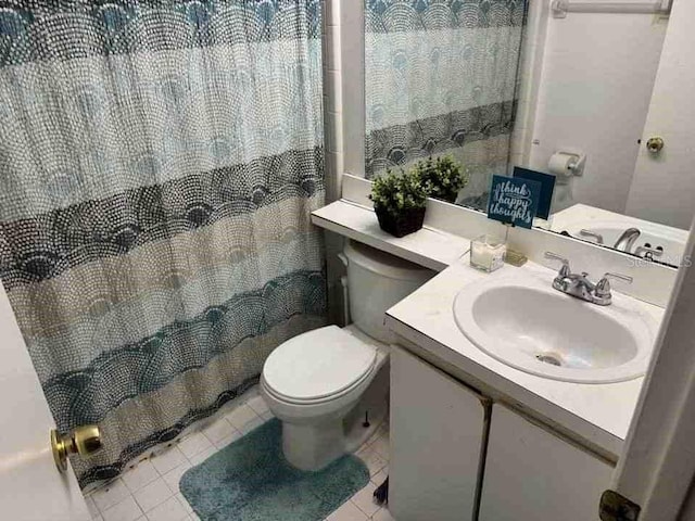 4741 Chevy Pl Unit 149C2L, Orlando, FL 32811 - photo 7