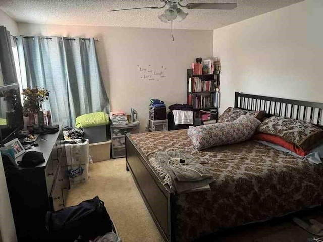 4741 Chevy Pl Unit 149C2L, Orlando, FL 32811 - photo 8