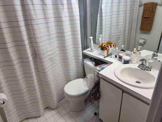 4741 Chevy Pl Unit 149C2L, Orlando, FL 32811 - photo 9