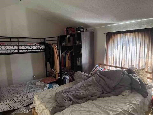 4741 Chevy Pl Unit 149C2L, Orlando, FL 32811 - photo 10