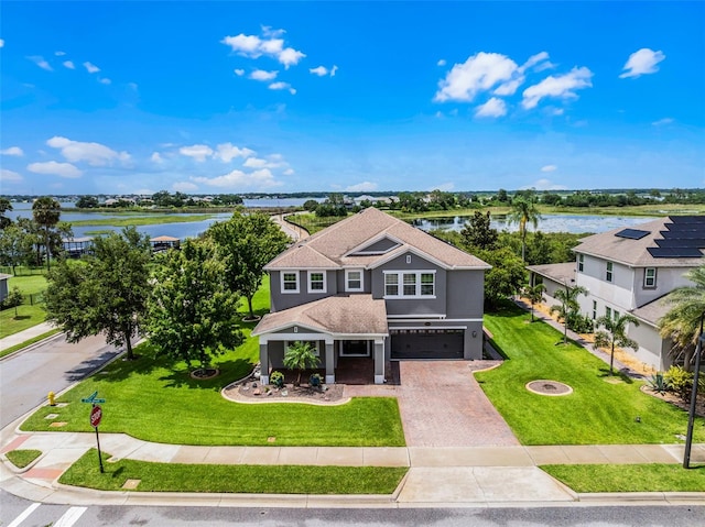 15900 Citrus Knoll Dr, Winter Garden, FL 34787 - photo 2