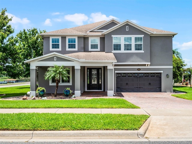 15900 Citrus Knoll Dr, Winter Garden, FL 34787 - photo 5