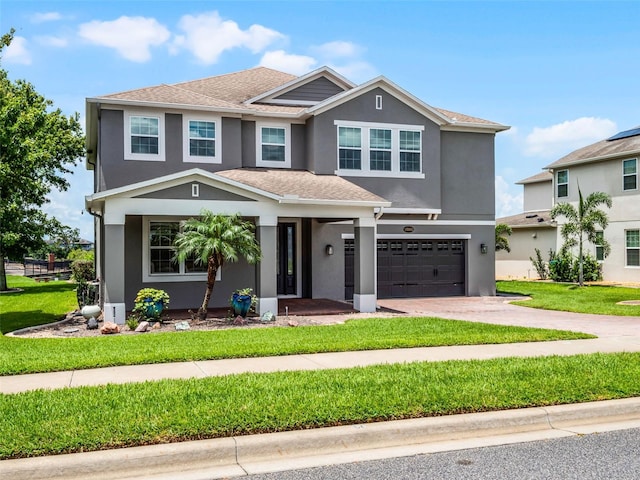 15900 Citrus Knoll Dr, Winter Garden, FL 34787 - photo 6