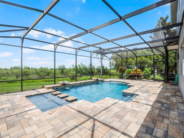 15900 Citrus Knoll Dr, Winter Garden, FL 34787 - photo 8