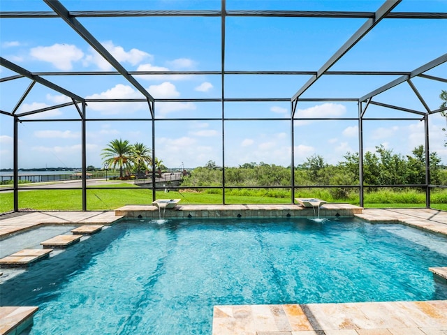15900 Citrus Knoll Dr, Winter Garden, FL 34787 - photo 9