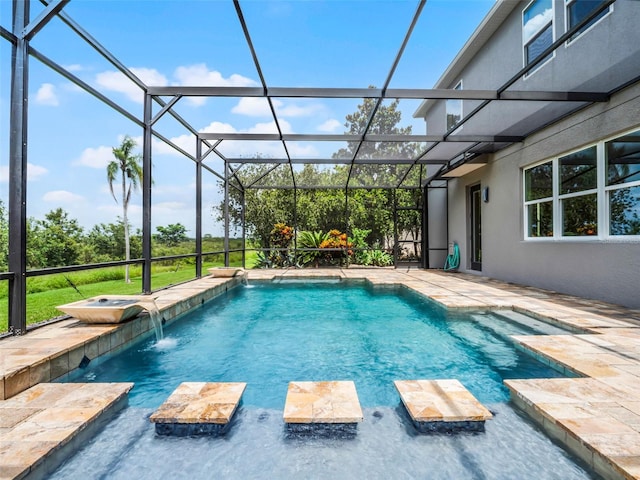 15900 Citrus Knoll Dr, Winter Garden, FL 34787 - photo 10