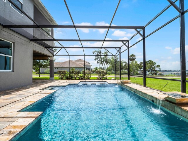 15900 Citrus Knoll Dr, Winter Garden, FL 34787 - photo 11