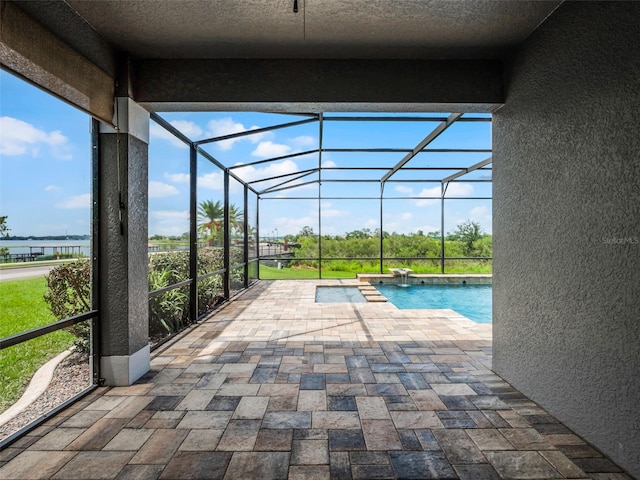 15900 Citrus Knoll Dr, Winter Garden, FL 34787 - photo 12