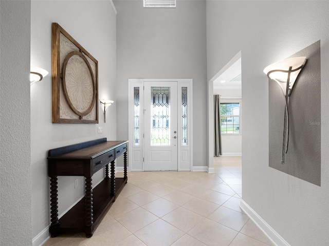 15900 Citrus Knoll Dr, Winter Garden, FL 34787 - photo 13