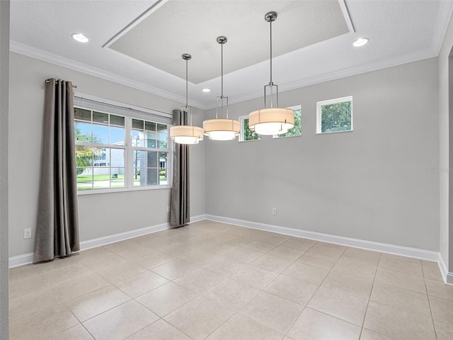 15900 Citrus Knoll Dr, Winter Garden, FL 34787 - photo 14