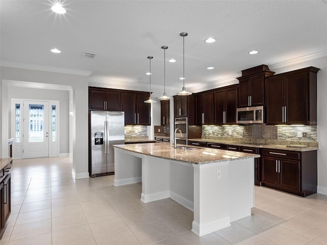 15900 Citrus Knoll Dr, Winter Garden, FL 34787 - photo 15