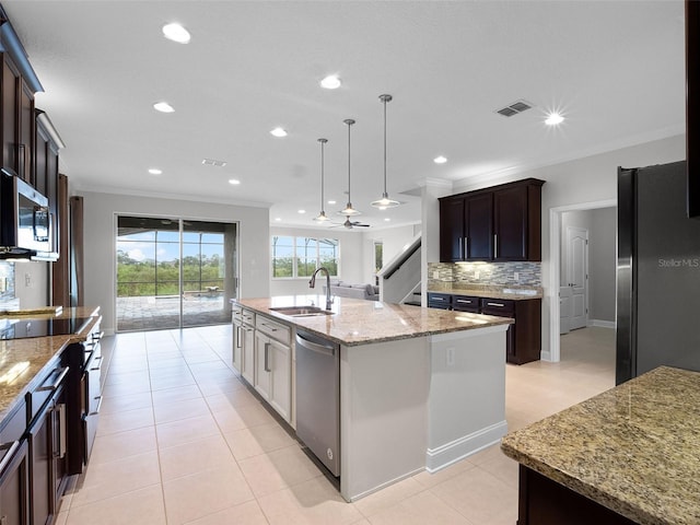 15900 Citrus Knoll Dr, Winter Garden, FL 34787 - photo 16