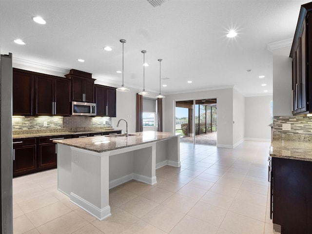 15900 Citrus Knoll Dr, Winter Garden, FL 34787 - photo 17