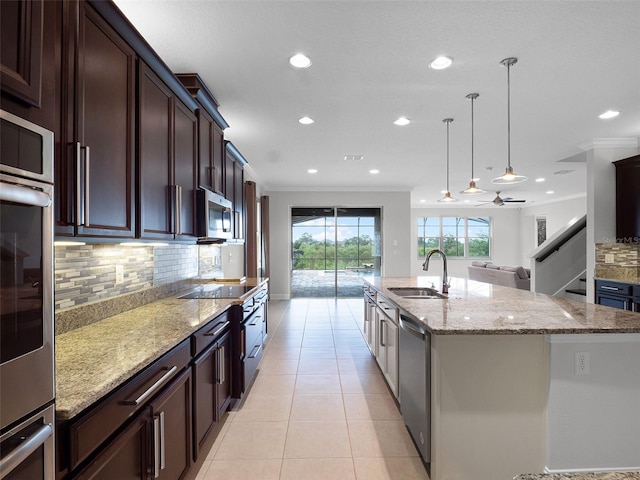 15900 Citrus Knoll Dr, Winter Garden, FL 34787 - photo 18
