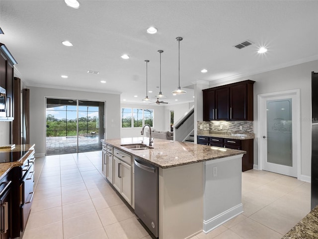 15900 Citrus Knoll Dr, Winter Garden, FL 34787 - photo 19