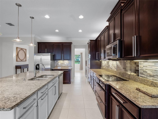 15900 Citrus Knoll Dr, Winter Garden, FL 34787 - photo 20