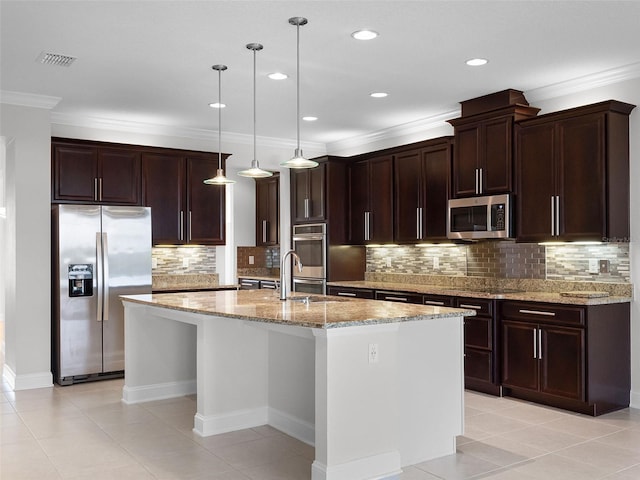 15900 Citrus Knoll Dr, Winter Garden, FL 34787 - photo 24