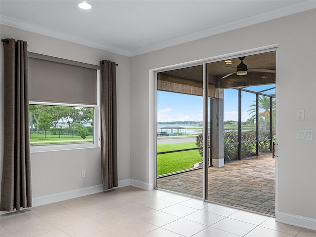 15900 Citrus Knoll Dr, Winter Garden, FL 34787 - photo 25