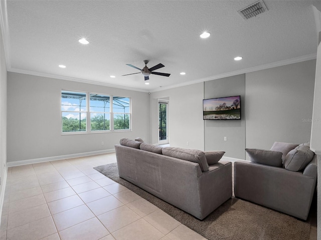 15900 Citrus Knoll Dr, Winter Garden, FL 34787 - photo 26